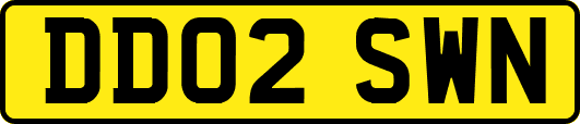 DD02SWN