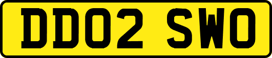 DD02SWO