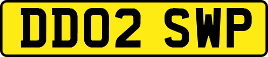 DD02SWP