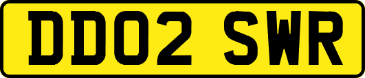 DD02SWR