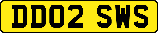 DD02SWS