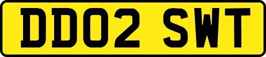 DD02SWT