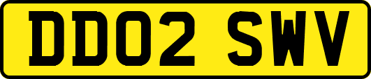 DD02SWV