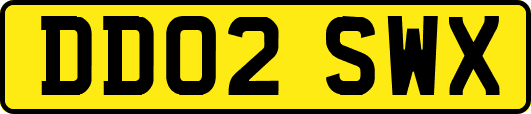 DD02SWX
