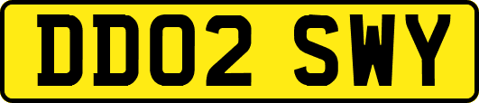 DD02SWY