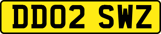 DD02SWZ