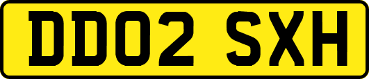 DD02SXH