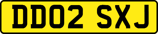 DD02SXJ