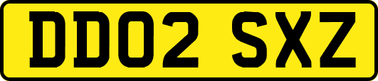 DD02SXZ