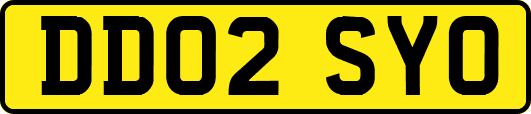 DD02SYO