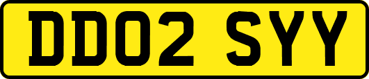 DD02SYY