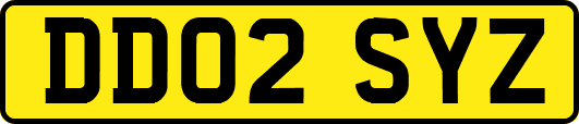 DD02SYZ