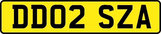 DD02SZA