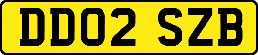 DD02SZB
