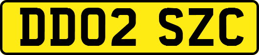 DD02SZC
