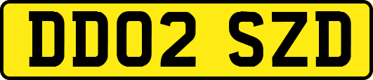 DD02SZD