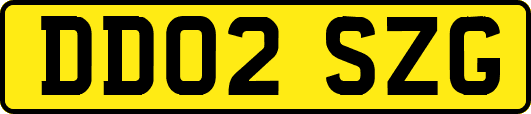 DD02SZG