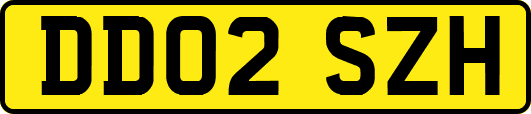 DD02SZH