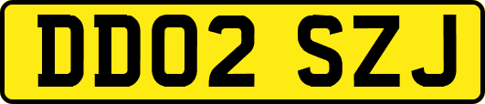 DD02SZJ