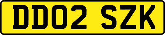 DD02SZK