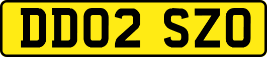 DD02SZO