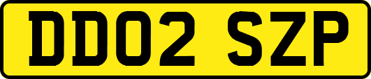 DD02SZP