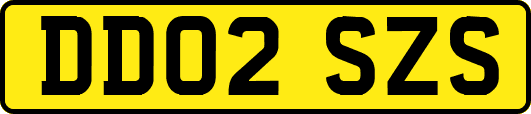 DD02SZS