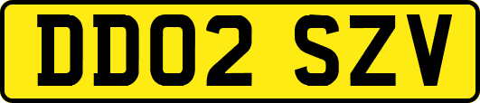 DD02SZV