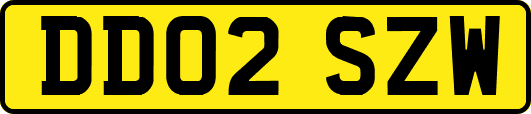 DD02SZW
