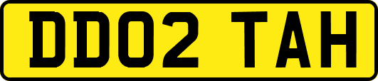 DD02TAH