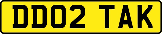 DD02TAK