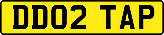 DD02TAP