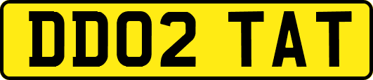 DD02TAT