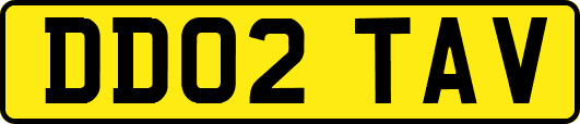 DD02TAV