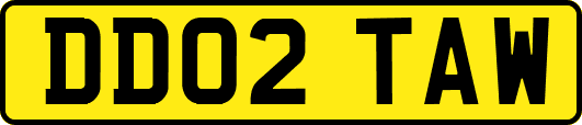 DD02TAW