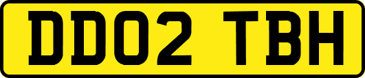 DD02TBH