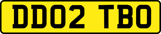 DD02TBO