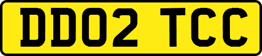 DD02TCC