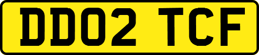 DD02TCF