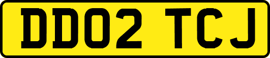 DD02TCJ