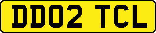 DD02TCL