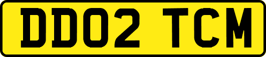 DD02TCM