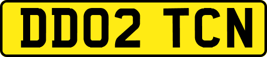 DD02TCN