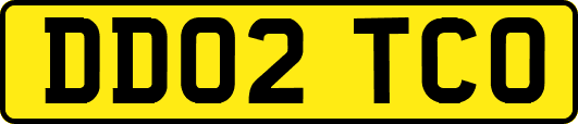 DD02TCO