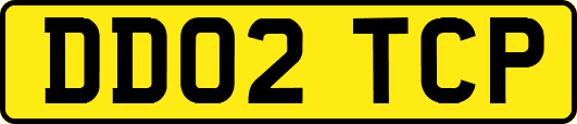 DD02TCP