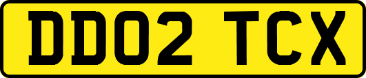 DD02TCX