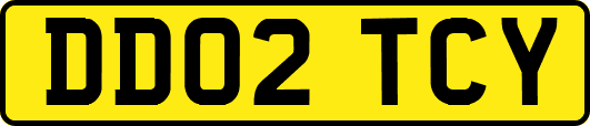 DD02TCY