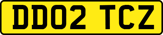 DD02TCZ