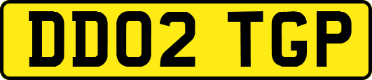 DD02TGP