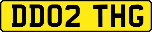 DD02THG